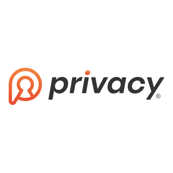 Privacy